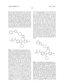 Compounds for the Treatment of Hepatitis C diagram and image