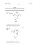 Compounds for the Treatment of Hepatitis C diagram and image