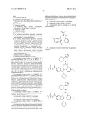 Compounds for the Treatment of Hepatitis C diagram and image