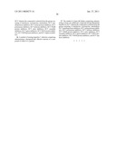 Compounds for the Treatment of Hepatitis C diagram and image