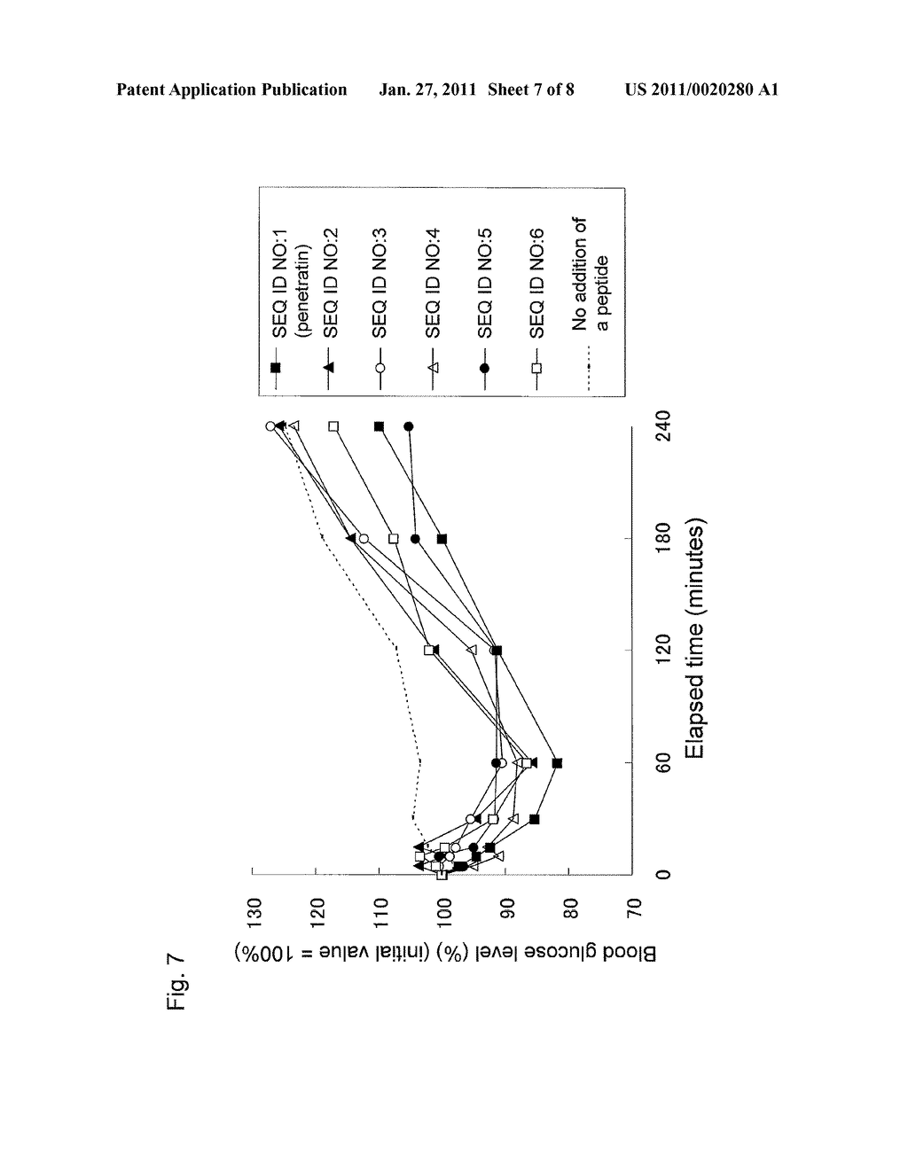 PHARMACEUTICAL COMPOSITION FOR TRANSNASAL ADMINISTRATION - diagram, schematic, and image 08