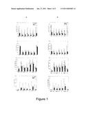 PROBIOTIC, GRAM-POSITIVE BACTERIA FOR THE PROPHYLAXIS, SUPPRESSION, OR ELIMINATION OF ALLERGIC REACTIONS IN HUMANS diagram and image