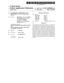 TRICHODERMA ATROVIRIDE SC1 FOR BIOCONTROL OF FUNGAL DISEASES IN PLANTS diagram and image