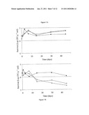 TRICHODERMA ATROVIRIDE SC1 FOR BIOCONTROL OF FUNGAL DISEASES IN PLANTS diagram and image