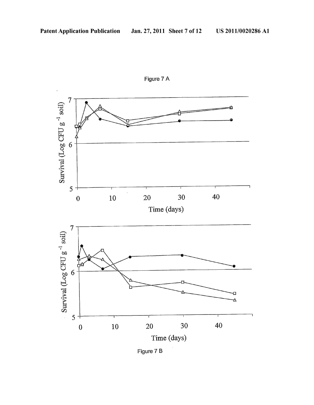 TRICHODERMA ATROVIRIDE SC1 FOR BIOCONTROL OF FUNGAL DISEASES IN PLANTS - diagram, schematic, and image 08