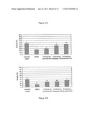 TRICHODERMA ATROVIRIDE SC1 FOR BIOCONTROL OF FUNGAL DISEASES IN PLANTS diagram and image