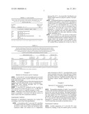 TRICHODERMA ATROVIRIDE SC1 FOR BIOCONTROL OF FUNGAL DISEASES IN PLANTS diagram and image