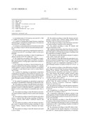 TRICHODERMA ATROVIRIDE SC1 FOR BIOCONTROL OF FUNGAL DISEASES IN PLANTS diagram and image