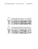 BACTERIOPHAGE-CONTAINING THERAPEUTIC AGENTS diagram and image