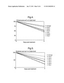 BACTERIOPHAGE-CONTAINING THERAPEUTIC AGENTS diagram and image