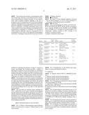 BACTERIOPHAGE-CONTAINING THERAPEUTIC AGENTS diagram and image