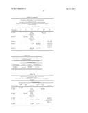 BACTERIOPHAGE-CONTAINING THERAPEUTIC AGENTS diagram and image