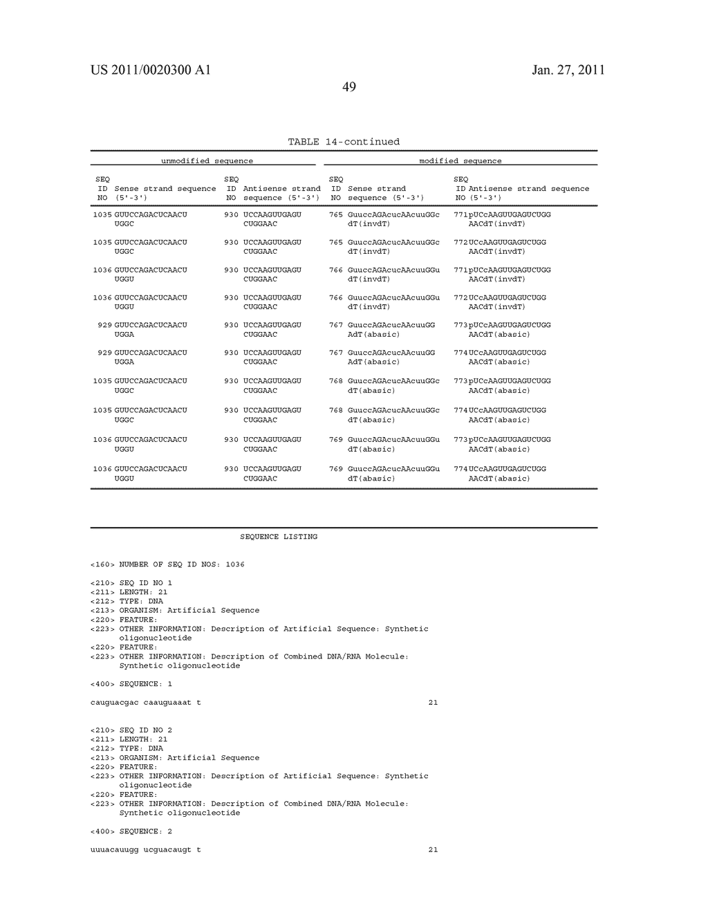 COMPOSITIONS AND METHODS FOR INHIBITING EXPRESSION OF GLUCOCORTICOID RECEPTOR (GCR) GENES - diagram, schematic, and image 72