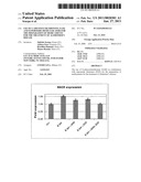 USE OF S-ADENOSYLMETHIONINE (SAM) AND SUPEROXIDE DISMUTASE (SOD) FOR THE PREPARATION OF MEDICAMENTS FOR THE TREATMENT OF ALZHEIMER S DISEASE diagram and image