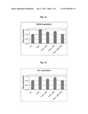 USE OF S-ADENOSYLMETHIONINE (SAM) AND SUPEROXIDE DISMUTASE (SOD) FOR THE PREPARATION OF MEDICAMENTS FOR THE TREATMENT OF ALZHEIMER S DISEASE diagram and image