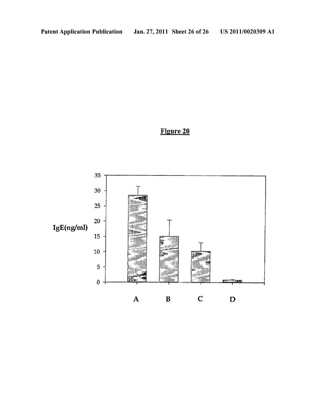 EX-VIVO PRIMING FOR GENERATING CYTOTOXIC T LYMPHOCYTES SPECIFIC FOR NON-TUMOR ANTIGENS TO TREAT AUTOIMMUNE AND ALLERGICE DISEASE - diagram, schematic, and image 27