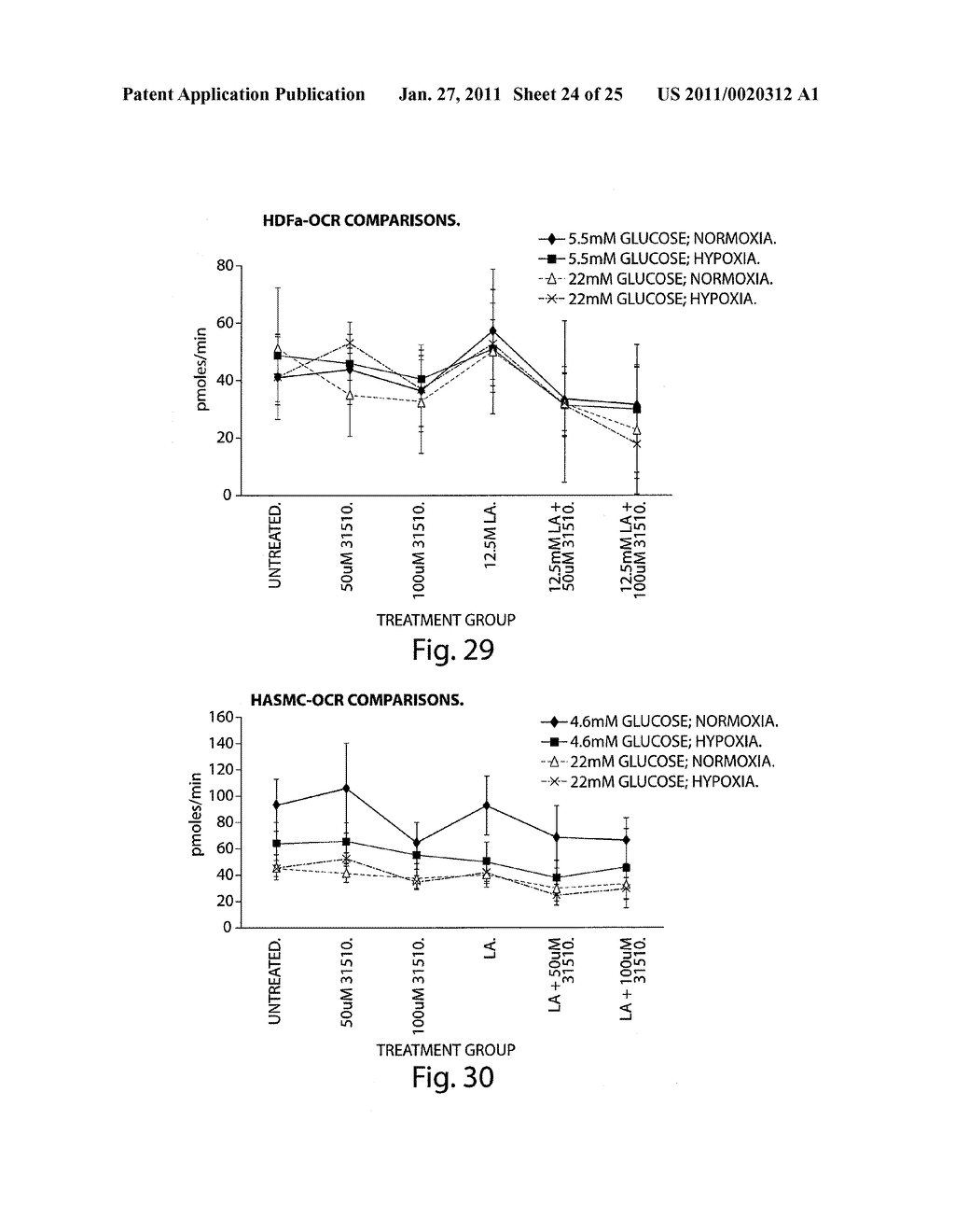 METHODS FOR TREATMENT OF METABOLIC DISORDERS USING EPIMETABOLIC SHIFTERS, MULTIDIMENSIONAL INTRACELLULAR MOLECULES, OR ENVIRONMENTAL INFLUENCERS - diagram, schematic, and image 25