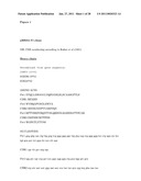 GRAM-POSITIVE BACTERIA SPECIFIC BINDING COMPOUNDS diagram and image