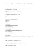 GRAM-POSITIVE BACTERIA SPECIFIC BINDING COMPOUNDS diagram and image