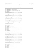 GRAM-POSITIVE BACTERIA SPECIFIC BINDING COMPOUNDS diagram and image