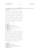 GRAM-POSITIVE BACTERIA SPECIFIC BINDING COMPOUNDS diagram and image