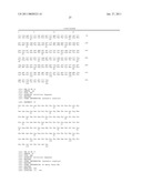 GRAM-POSITIVE BACTERIA SPECIFIC BINDING COMPOUNDS diagram and image