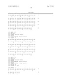 GRAM-POSITIVE BACTERIA SPECIFIC BINDING COMPOUNDS diagram and image