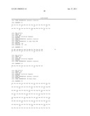 GRAM-POSITIVE BACTERIA SPECIFIC BINDING COMPOUNDS diagram and image