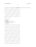 GRAM-POSITIVE BACTERIA SPECIFIC BINDING COMPOUNDS diagram and image