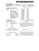 COMPOUND CAPABLE OF BINDING S1P RECEPTOR AND PHARMACEUTICAL USE THEREOF diagram and image