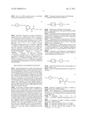 COMPOUND CAPABLE OF BINDING S1P RECEPTOR AND PHARMACEUTICAL USE THEREOF diagram and image