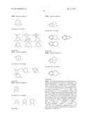 COMPOUND CAPABLE OF BINDING S1P RECEPTOR AND PHARMACEUTICAL USE THEREOF diagram and image