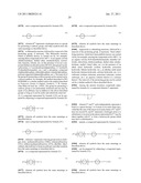 COMPOUND CAPABLE OF BINDING S1P RECEPTOR AND PHARMACEUTICAL USE THEREOF diagram and image