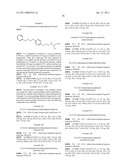 COMPOUND CAPABLE OF BINDING S1P RECEPTOR AND PHARMACEUTICAL USE THEREOF diagram and image