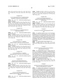 COMPOUND CAPABLE OF BINDING S1P RECEPTOR AND PHARMACEUTICAL USE THEREOF diagram and image