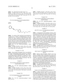 COMPOUND CAPABLE OF BINDING S1P RECEPTOR AND PHARMACEUTICAL USE THEREOF diagram and image