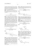 COMPOUND CAPABLE OF BINDING S1P RECEPTOR AND PHARMACEUTICAL USE THEREOF diagram and image