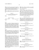 COMPOUND CAPABLE OF BINDING S1P RECEPTOR AND PHARMACEUTICAL USE THEREOF diagram and image