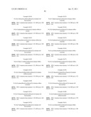 COMPOUND CAPABLE OF BINDING S1P RECEPTOR AND PHARMACEUTICAL USE THEREOF diagram and image