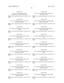 COMPOUND CAPABLE OF BINDING S1P RECEPTOR AND PHARMACEUTICAL USE THEREOF diagram and image