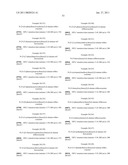 COMPOUND CAPABLE OF BINDING S1P RECEPTOR AND PHARMACEUTICAL USE THEREOF diagram and image