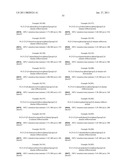 COMPOUND CAPABLE OF BINDING S1P RECEPTOR AND PHARMACEUTICAL USE THEREOF diagram and image