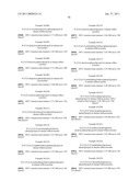 COMPOUND CAPABLE OF BINDING S1P RECEPTOR AND PHARMACEUTICAL USE THEREOF diagram and image