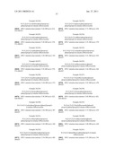 COMPOUND CAPABLE OF BINDING S1P RECEPTOR AND PHARMACEUTICAL USE THEREOF diagram and image