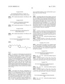 COMPOUND CAPABLE OF BINDING S1P RECEPTOR AND PHARMACEUTICAL USE THEREOF diagram and image