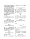 COMPOUND CAPABLE OF BINDING S1P RECEPTOR AND PHARMACEUTICAL USE THEREOF diagram and image