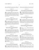 COMPOUND CAPABLE OF BINDING S1P RECEPTOR AND PHARMACEUTICAL USE THEREOF diagram and image