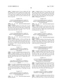 COMPOUND CAPABLE OF BINDING S1P RECEPTOR AND PHARMACEUTICAL USE THEREOF diagram and image