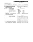 METHODS FOR TREATING CONDITIONS ASSOCIATED WITH MASP-2 DEPENDENT COMPLEMENT ACTIVATION diagram and image