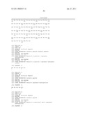 METHODS FOR TREATING CONDITIONS ASSOCIATED WITH MASP-2 DEPENDENT COMPLEMENT ACTIVATION diagram and image